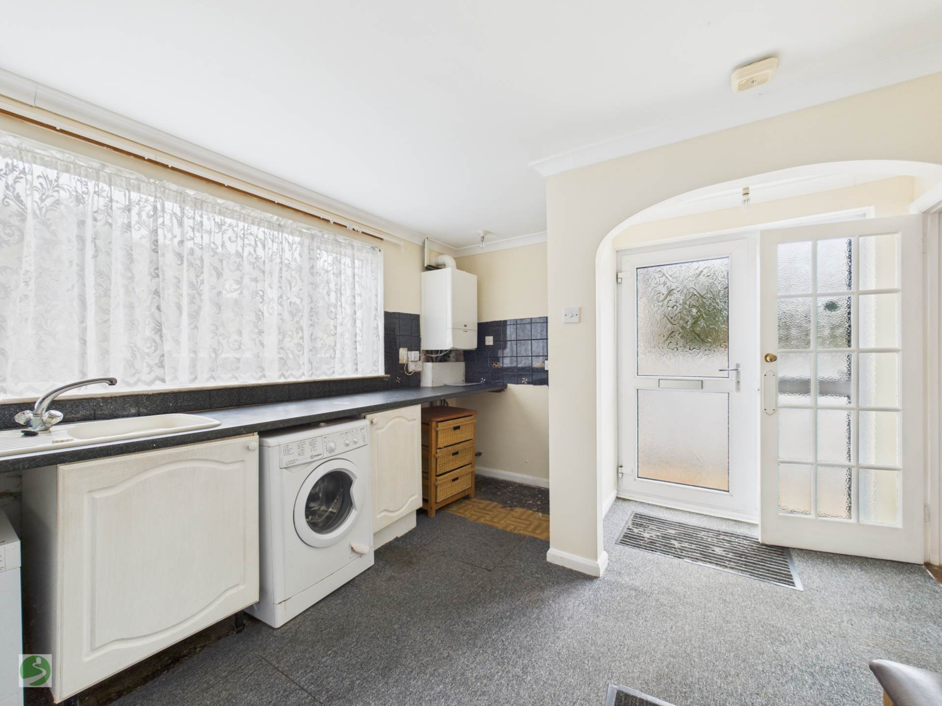 Trenant Road, Looe, Image 15
