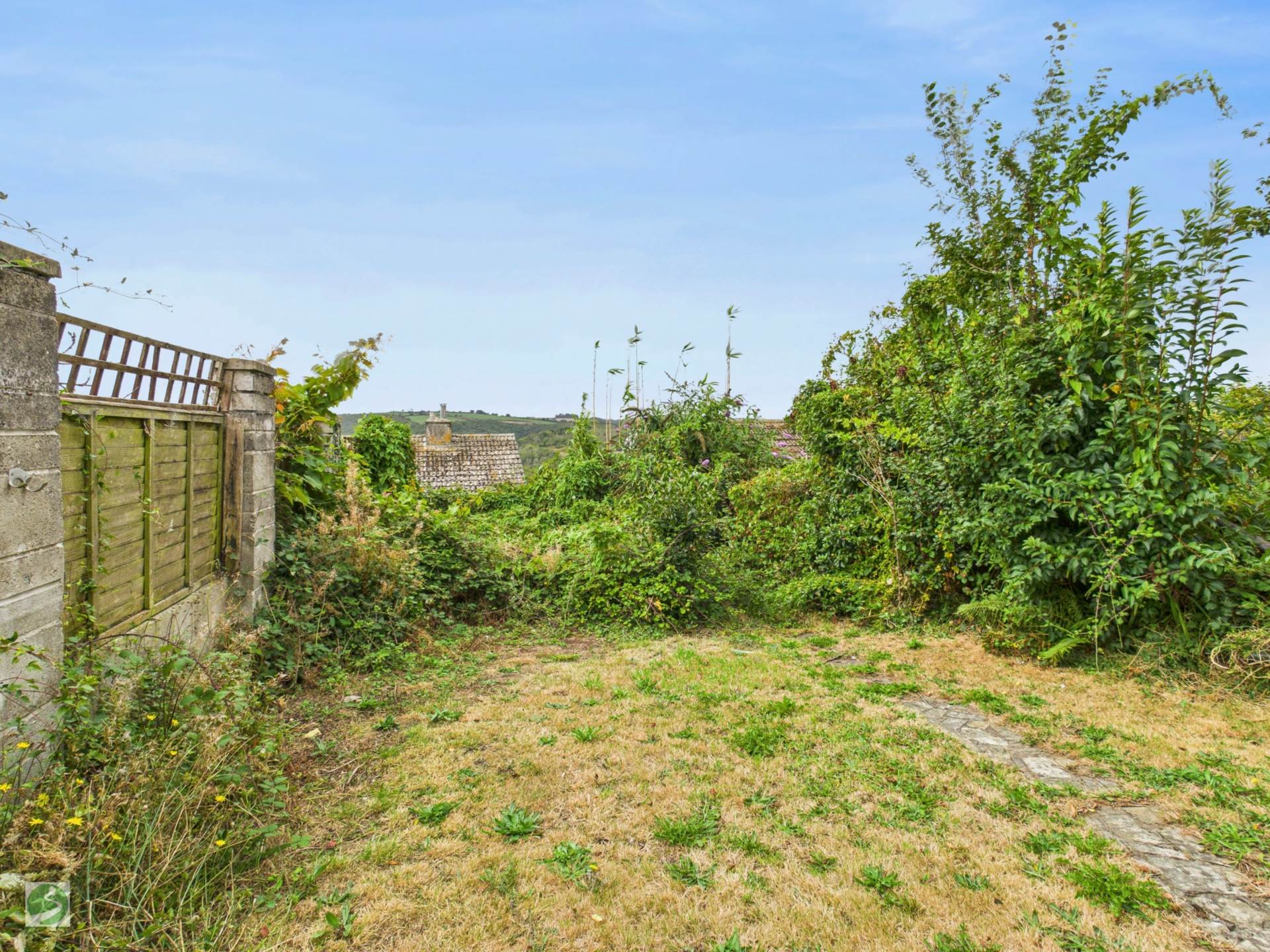 Trenant Road, Looe, Image 3