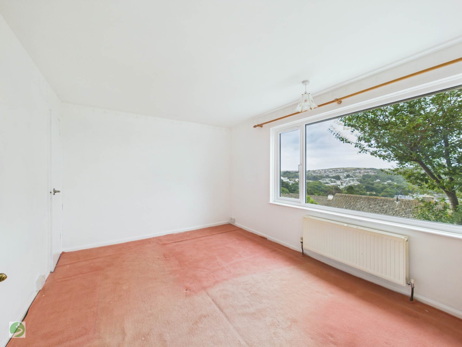 Trenant Road, Looe, Image 4