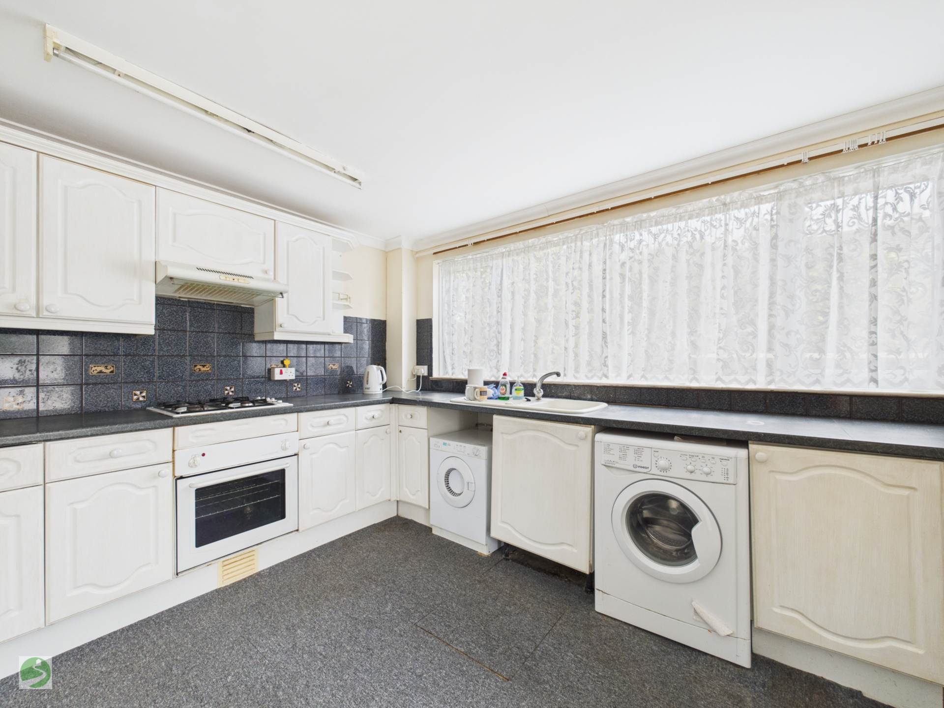 Trenant Road, Looe, Image 5