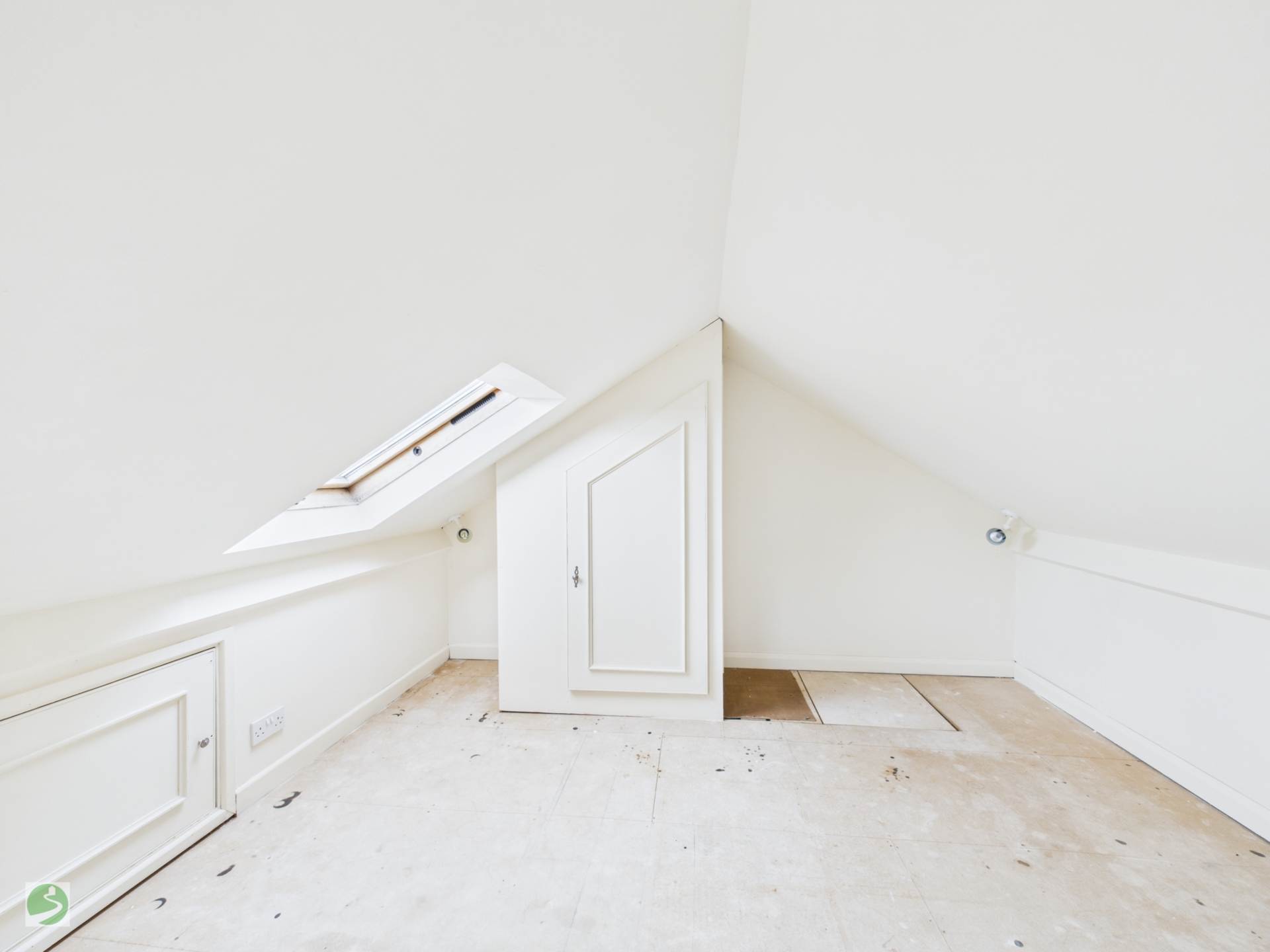Trenant Road, Looe, Image 8