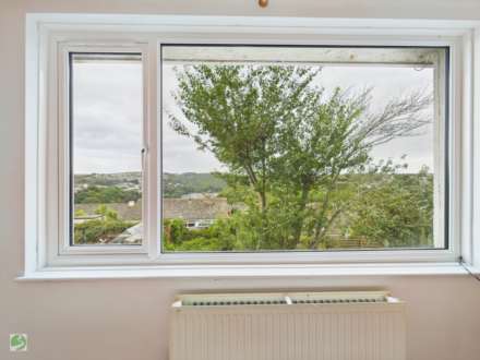 Trenant Road, Looe, Image 10