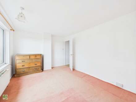 Trenant Road, Looe, Image 11