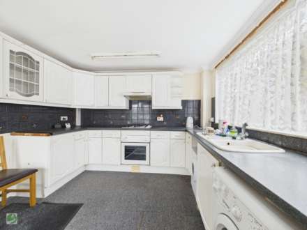 Trenant Road, Looe, Image 12