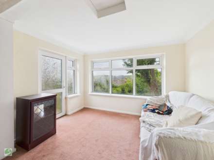 Trenant Road, Looe, Image 13