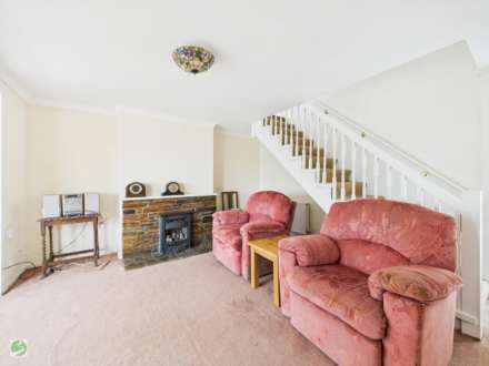Trenant Road, Looe, Image 14