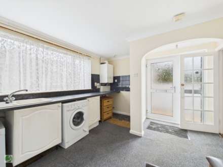 Trenant Road, Looe, Image 15
