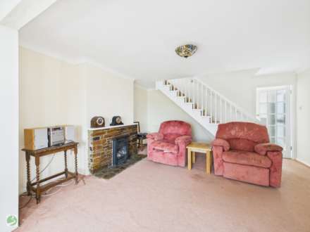 Trenant Road, Looe, Image 2