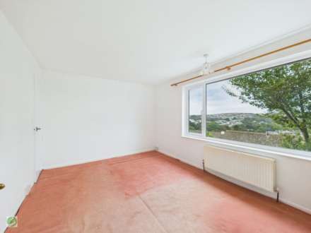 Trenant Road, Looe, Image 4
