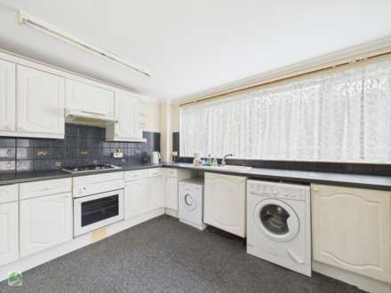 Trenant Road, Looe, Image 5