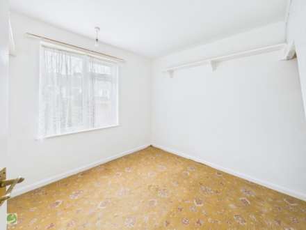 Trenant Road, Looe, Image 6