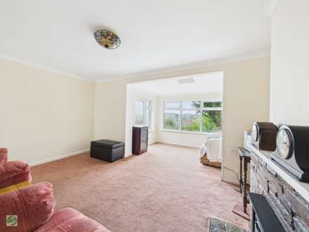 Trenant Road, Looe, Image 7