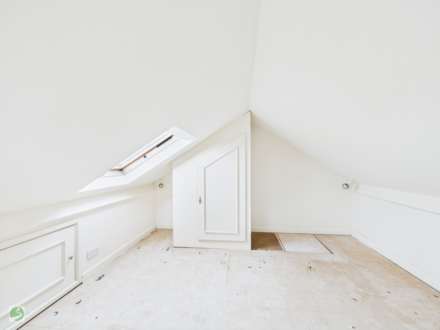 Trenant Road, Looe, Image 8