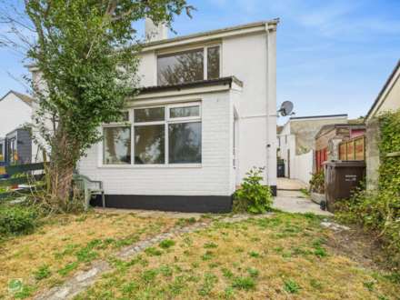Trenant Road, Looe, Image 9