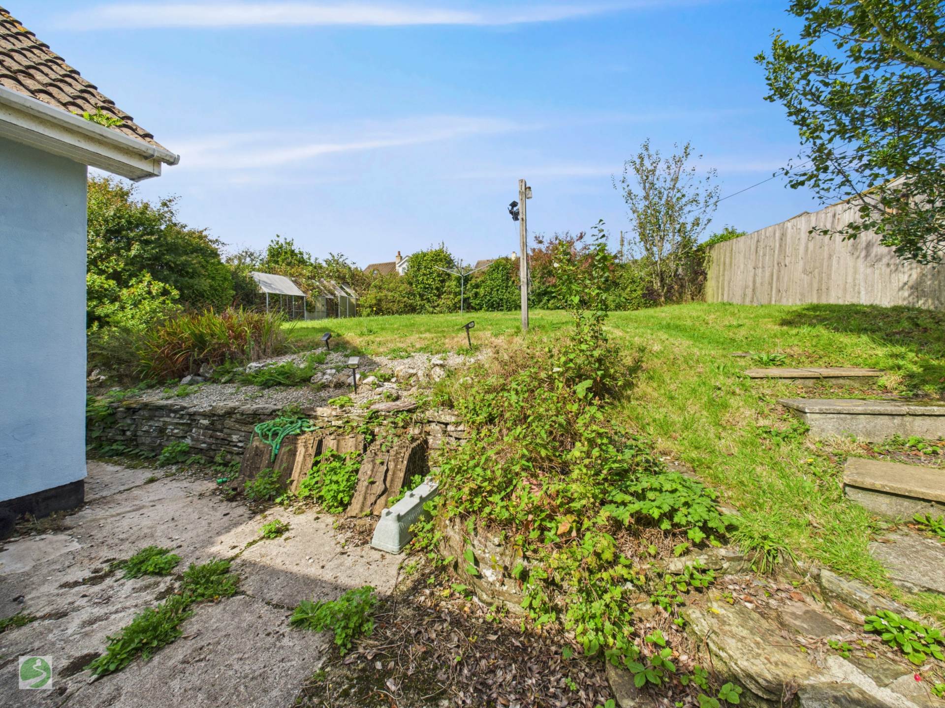 Richmond Road, Pelynt, Image 10
