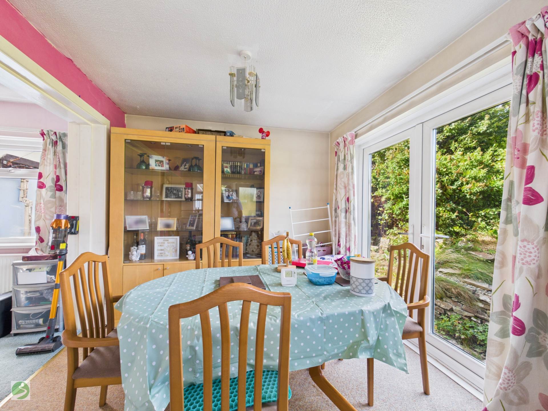 Richmond Road, Pelynt, Image 5