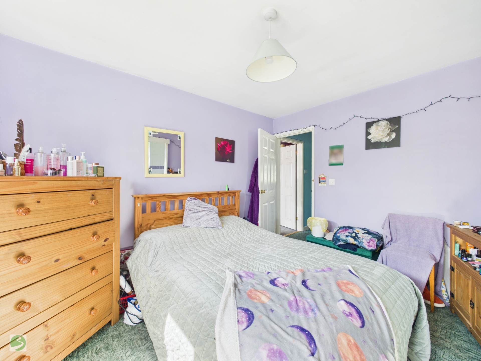Richmond Road, Pelynt, Image 7