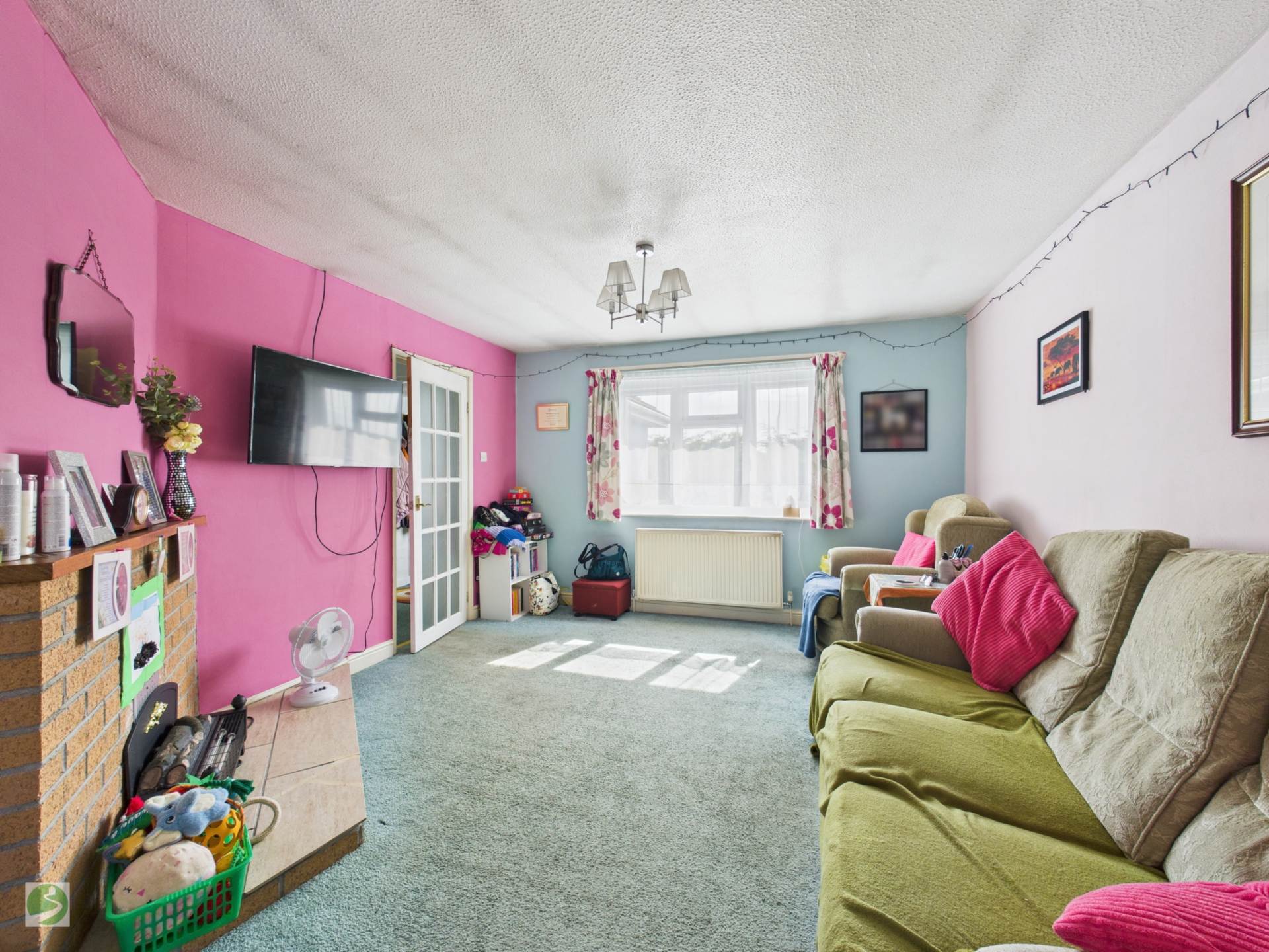 Richmond Road, Pelynt, Image 8