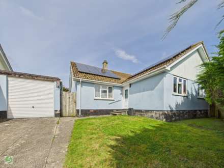 Richmond Road, Pelynt, Image 1