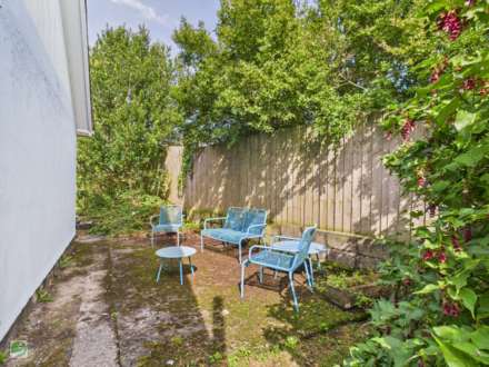 Richmond Road, Pelynt, Image 15