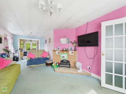 Richmond Road, Pelynt, Image 2