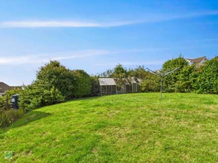 Richmond Road, Pelynt, Image 3
