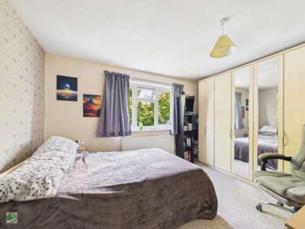 Richmond Road, Pelynt, Image 4