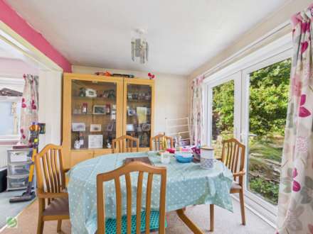 Richmond Road, Pelynt, Image 5