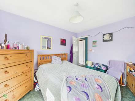 Richmond Road, Pelynt, Image 7