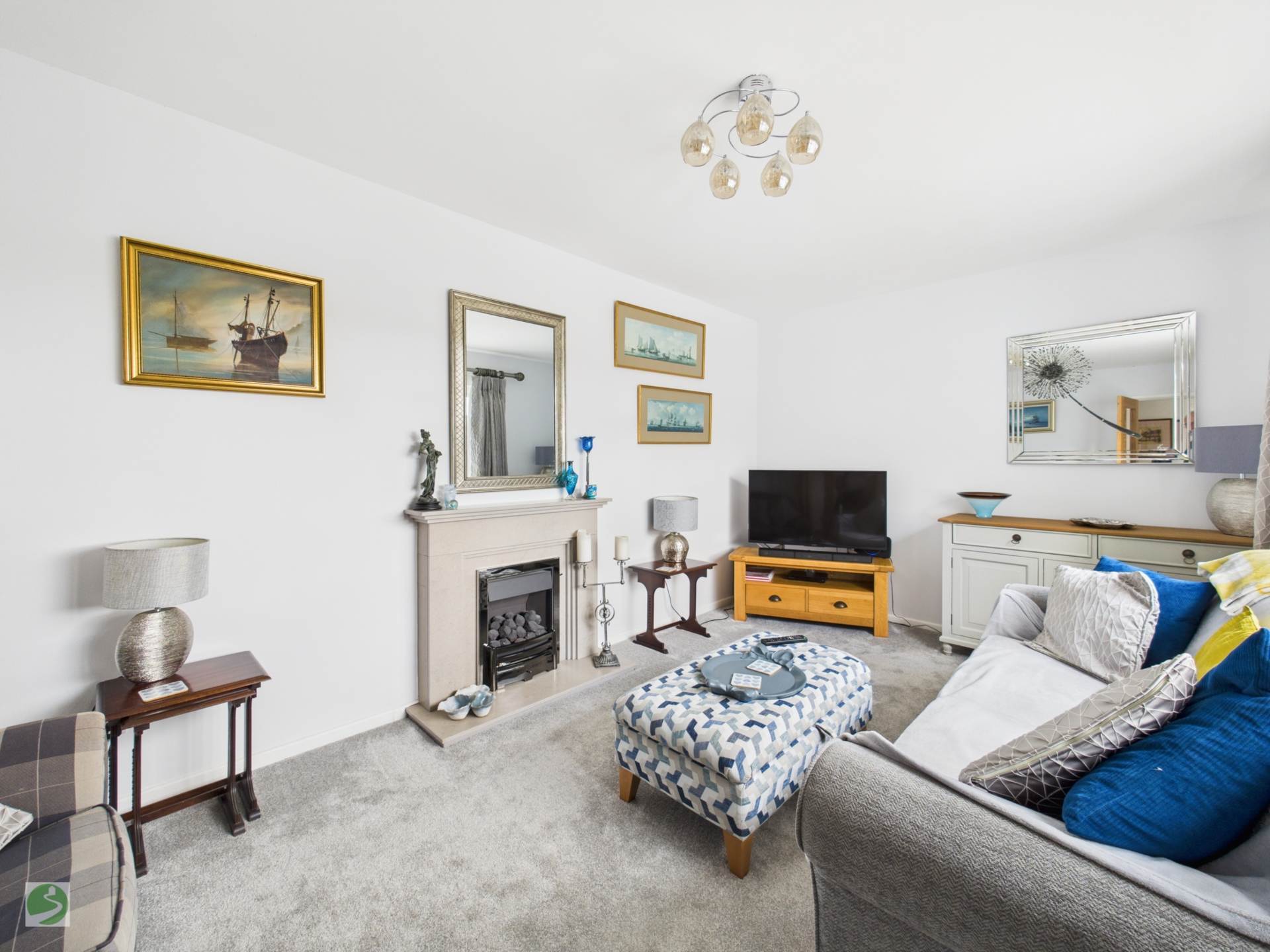 Barbican Road, Looe, Image 10