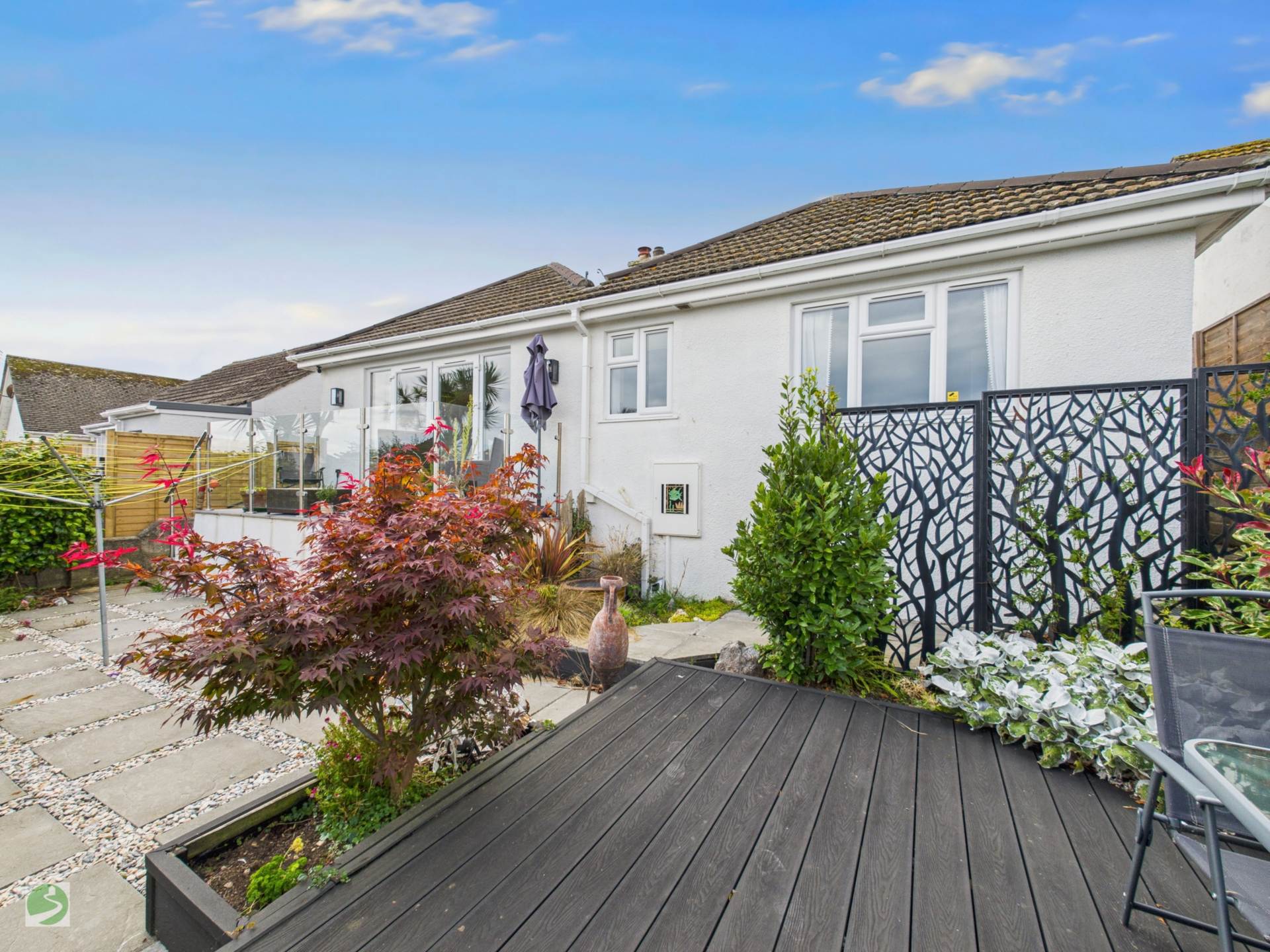 Barbican Road, Looe, Image 11