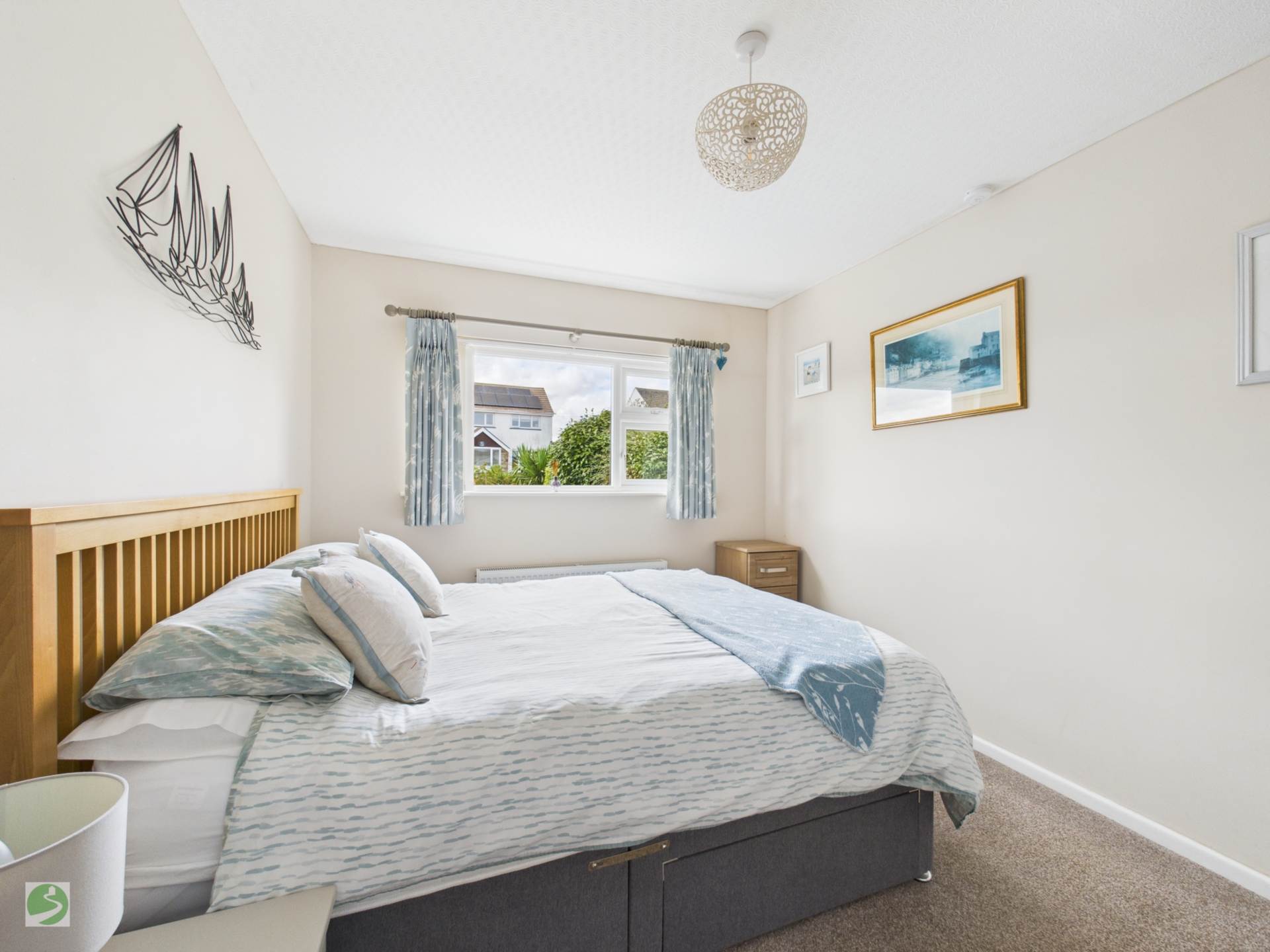 Barbican Road, Looe, Image 13