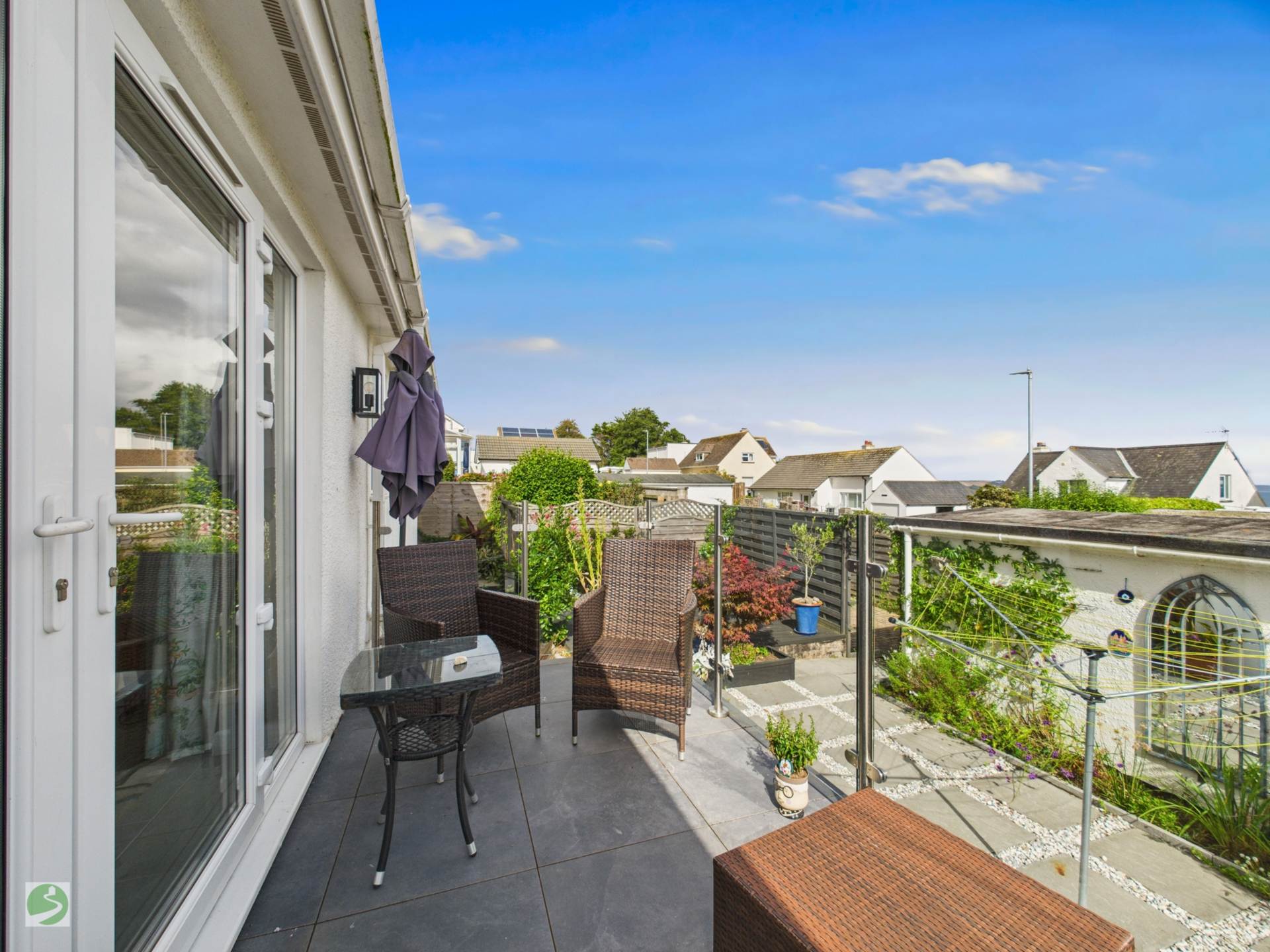 Barbican Road, Looe, Image 14