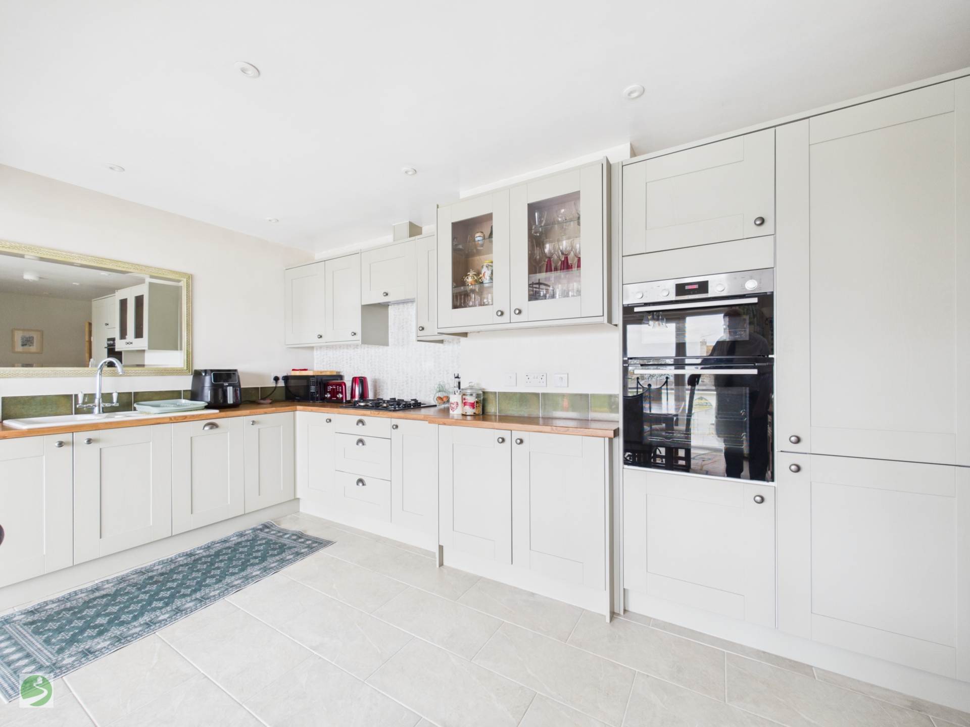 Barbican Road, Looe, Image 15