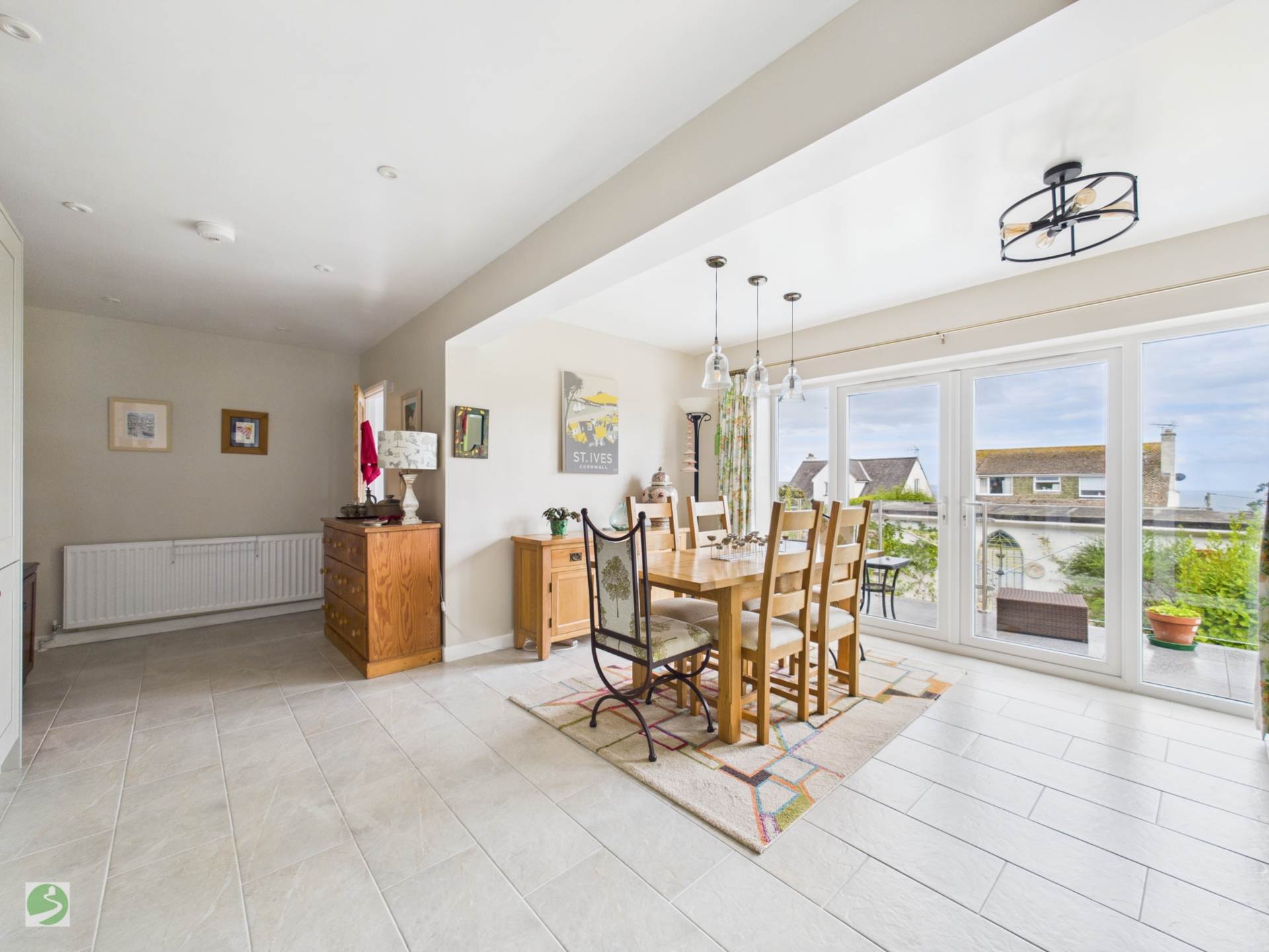 Barbican Road, Looe, Image 20
