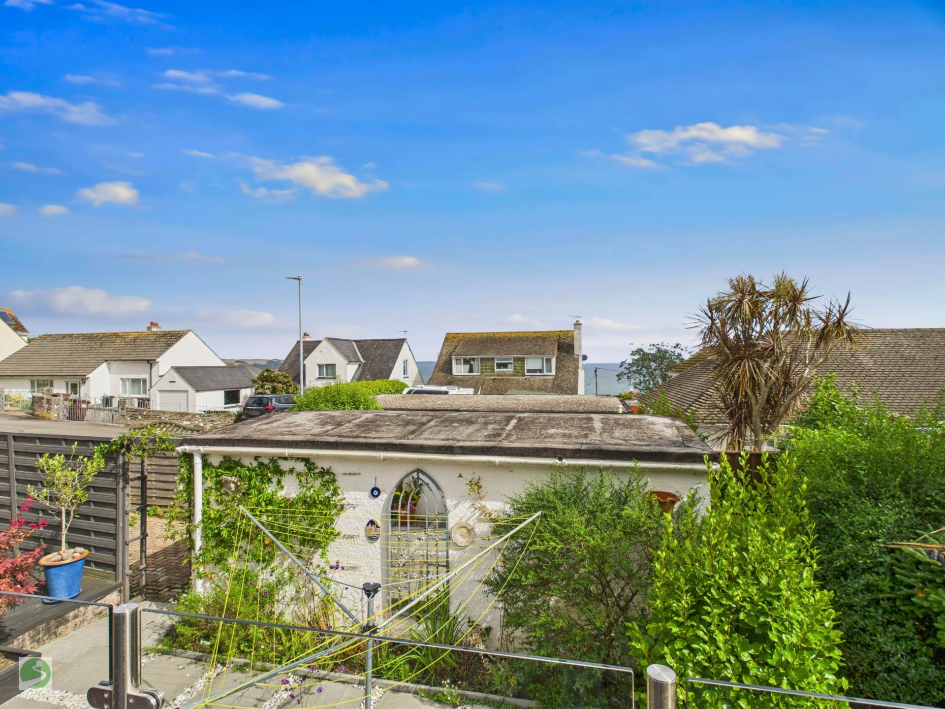 Barbican Road, Looe, Image 3