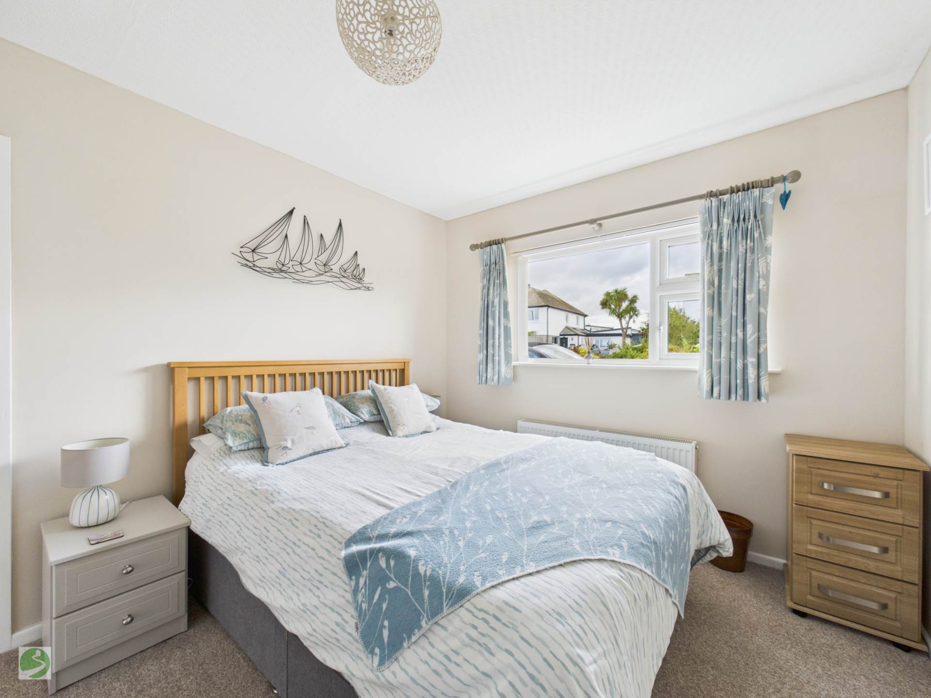 Barbican Road, Looe, Image 6
