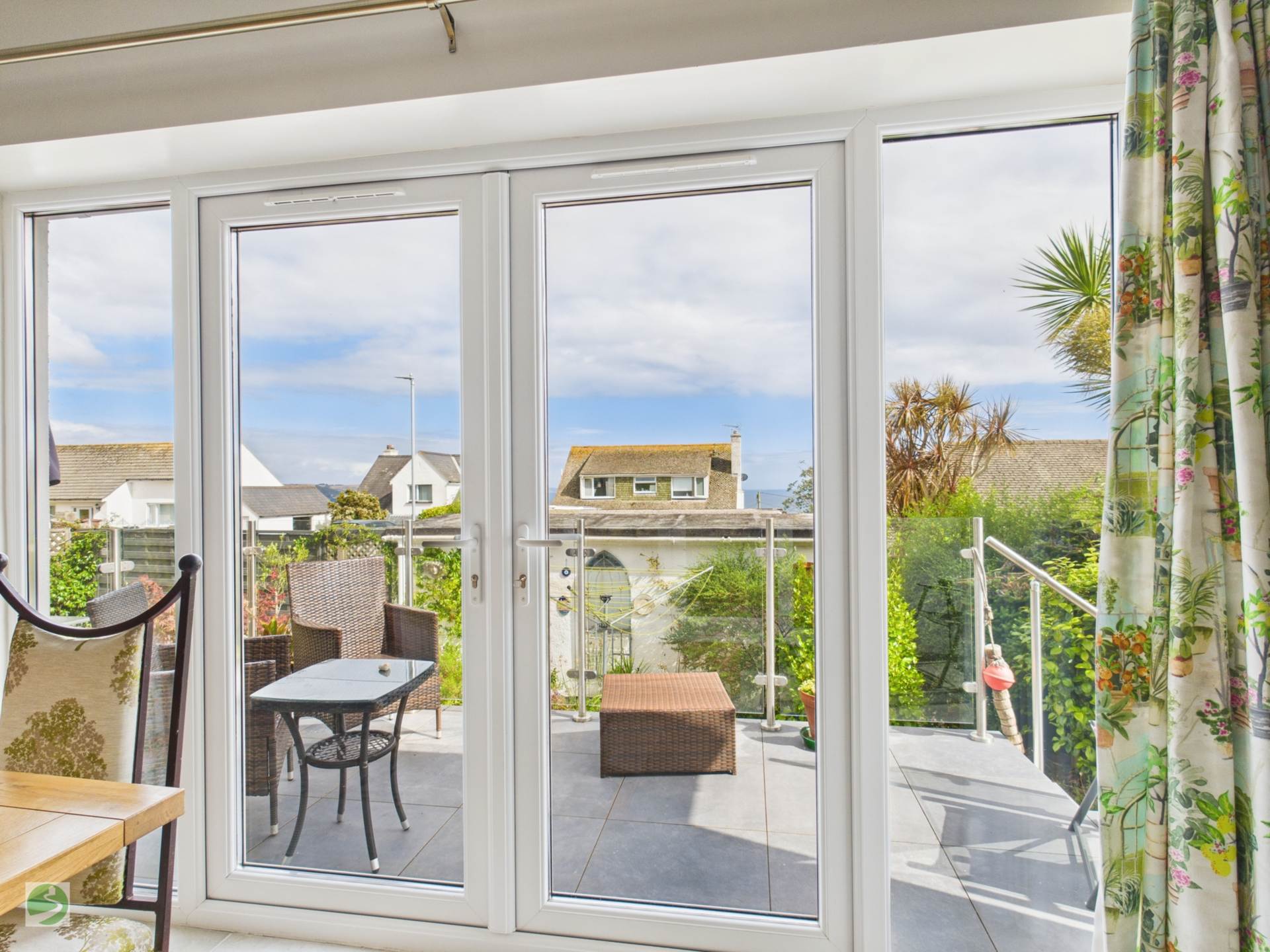 Barbican Road, Looe, Image 7