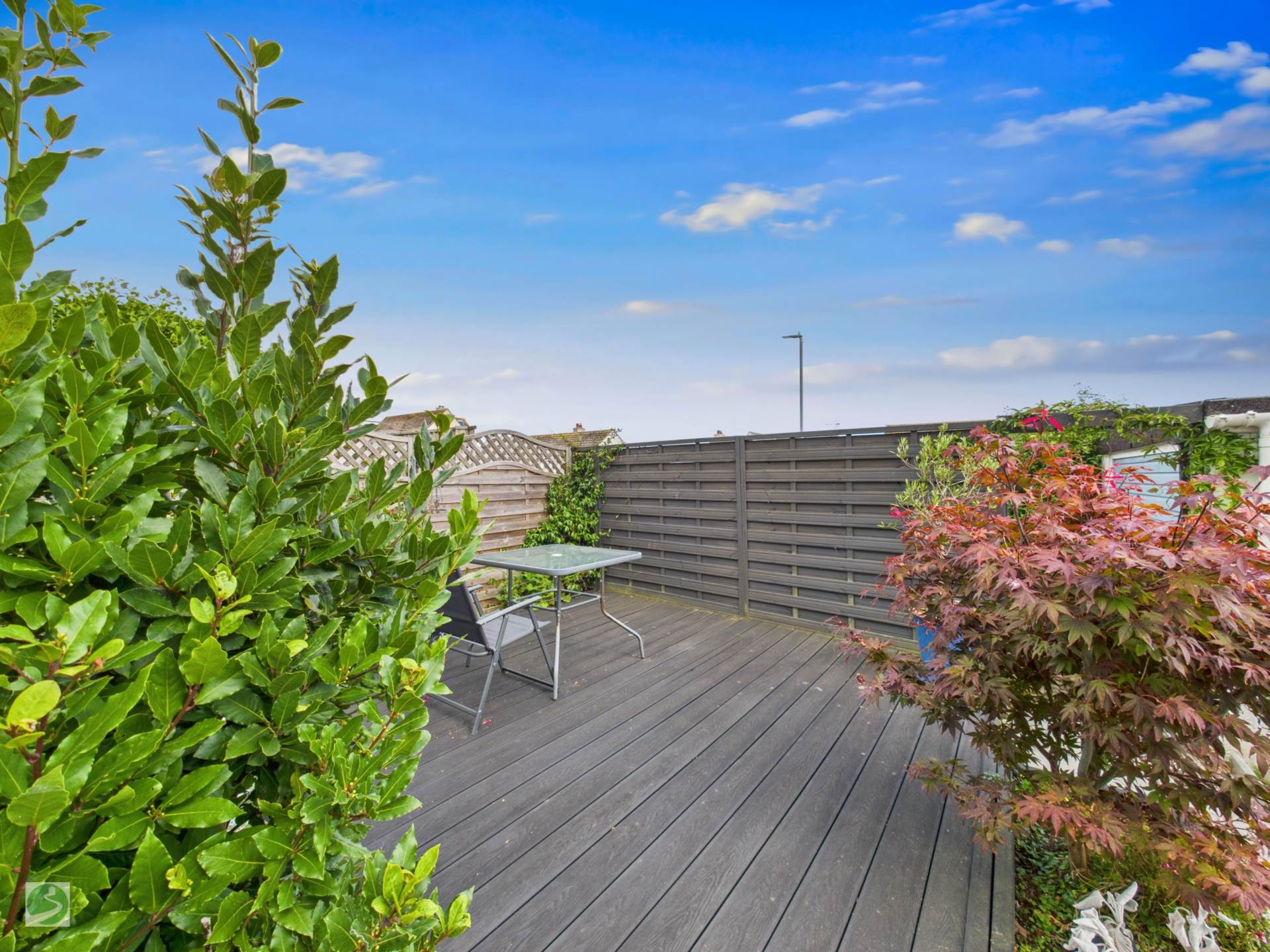Barbican Road, Looe, Image 9