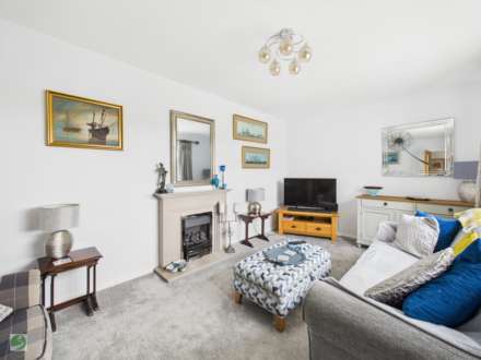 Barbican Road, Looe, Image 10