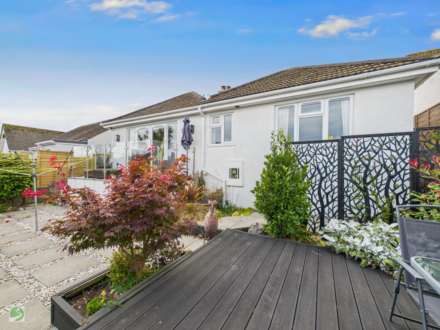 Barbican Road, Looe, Image 11