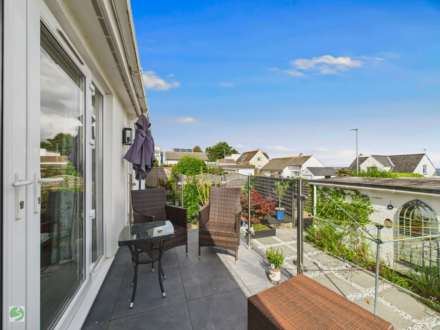 Barbican Road, Looe, Image 14