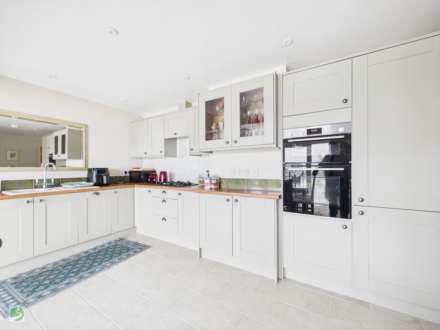 Barbican Road, Looe, Image 15