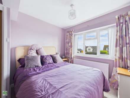 Barbican Road, Looe, Image 16