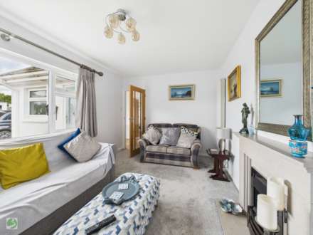Barbican Road, Looe, Image 17