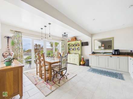 Barbican Road, Looe, Image 18