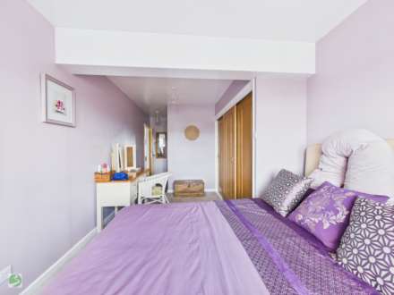 Barbican Road, Looe, Image 19
