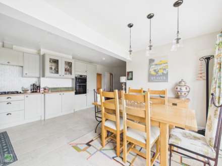 Barbican Road, Looe, Image 2