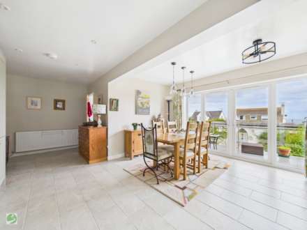 Barbican Road, Looe, Image 20