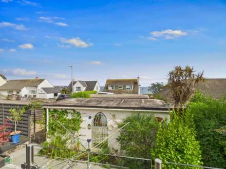 Barbican Road, Looe, Image 3